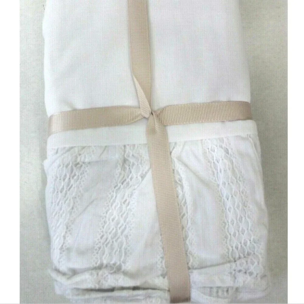 Vintage Chic brand new