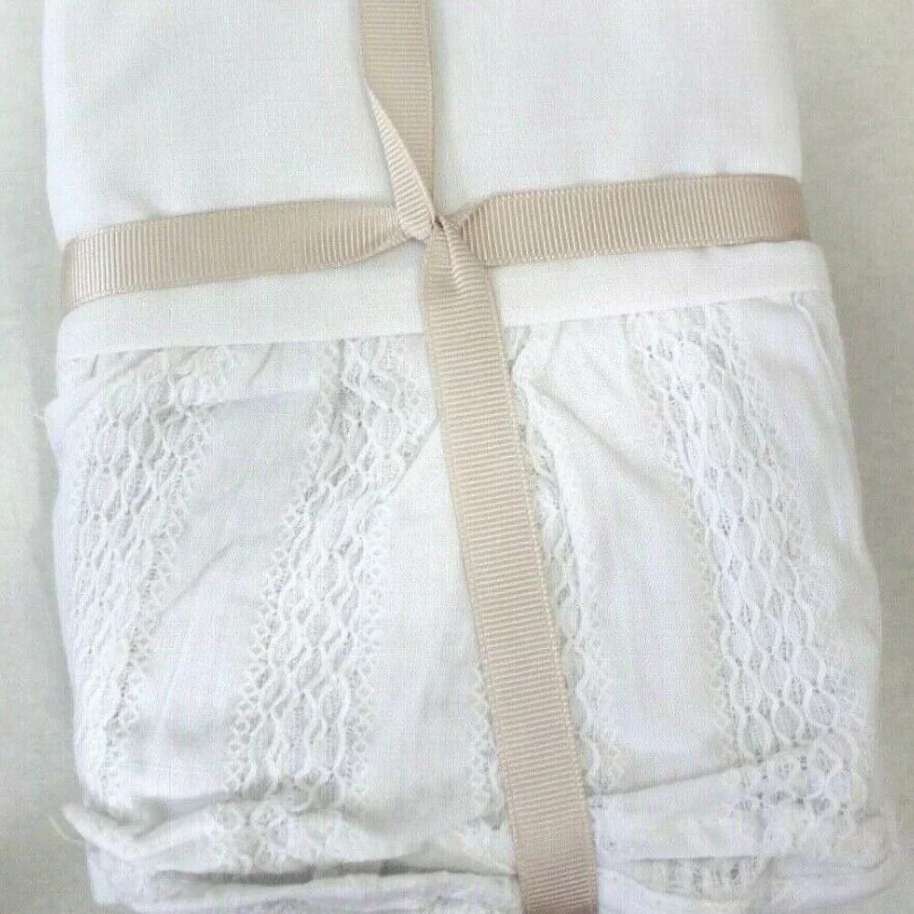 Vintage Chic brand new