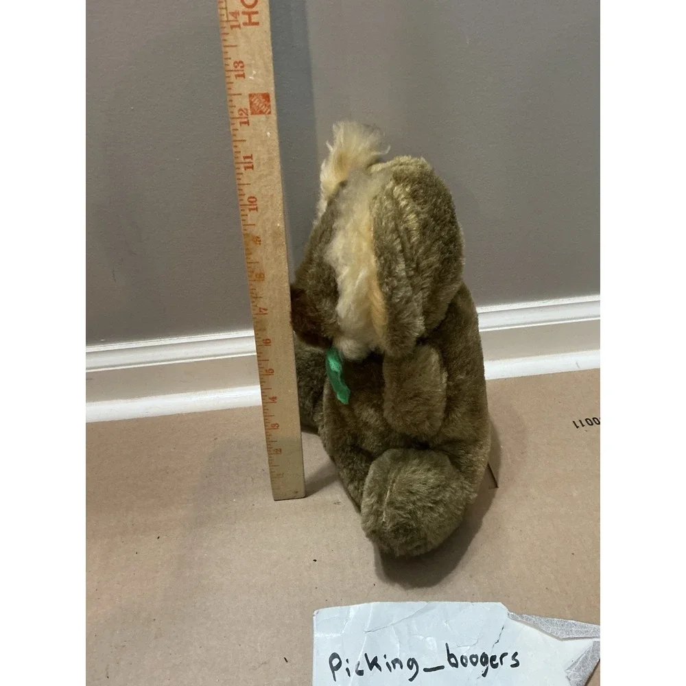 Anva International vintage koala