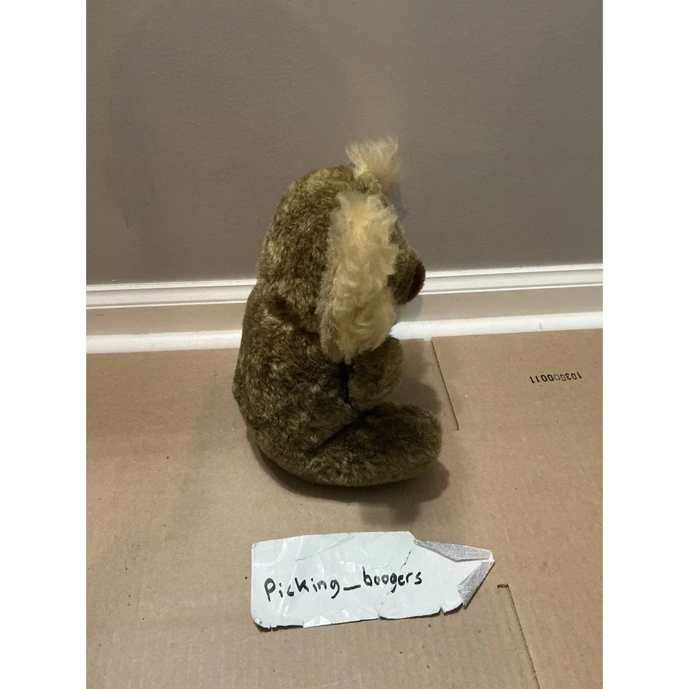 Anva International vintage koala