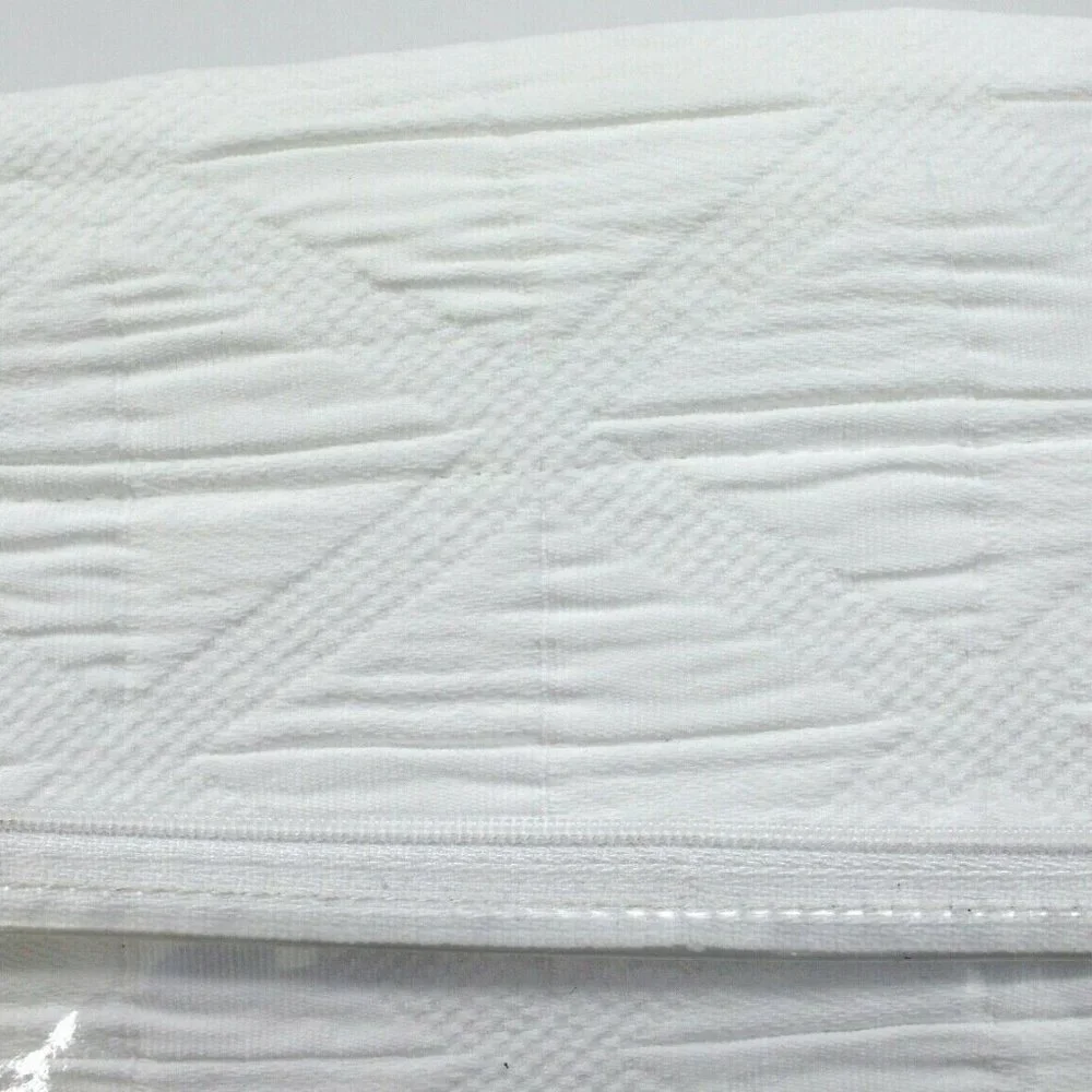SFERRA brand new