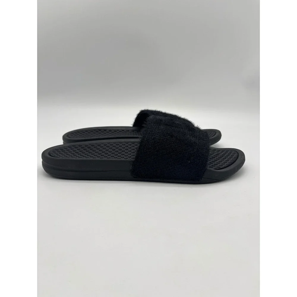 APL Athletic Propulsion Labs apl athletic