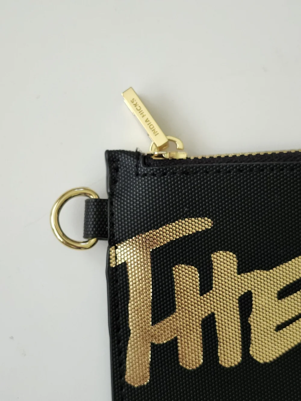 India Hicks india hicks