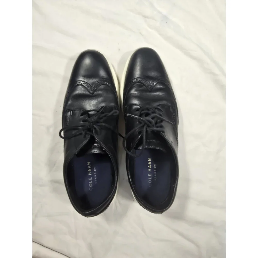 Cole Haan cole haan