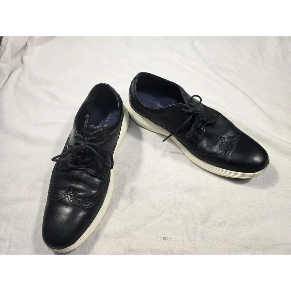 Cole Haan cole haan