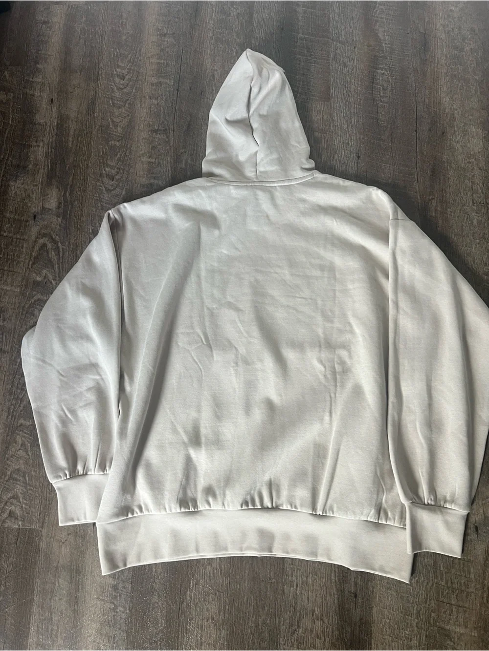 adidas this listing