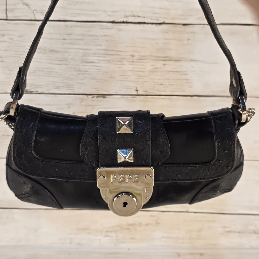 Pepe Jeans pepe jeans