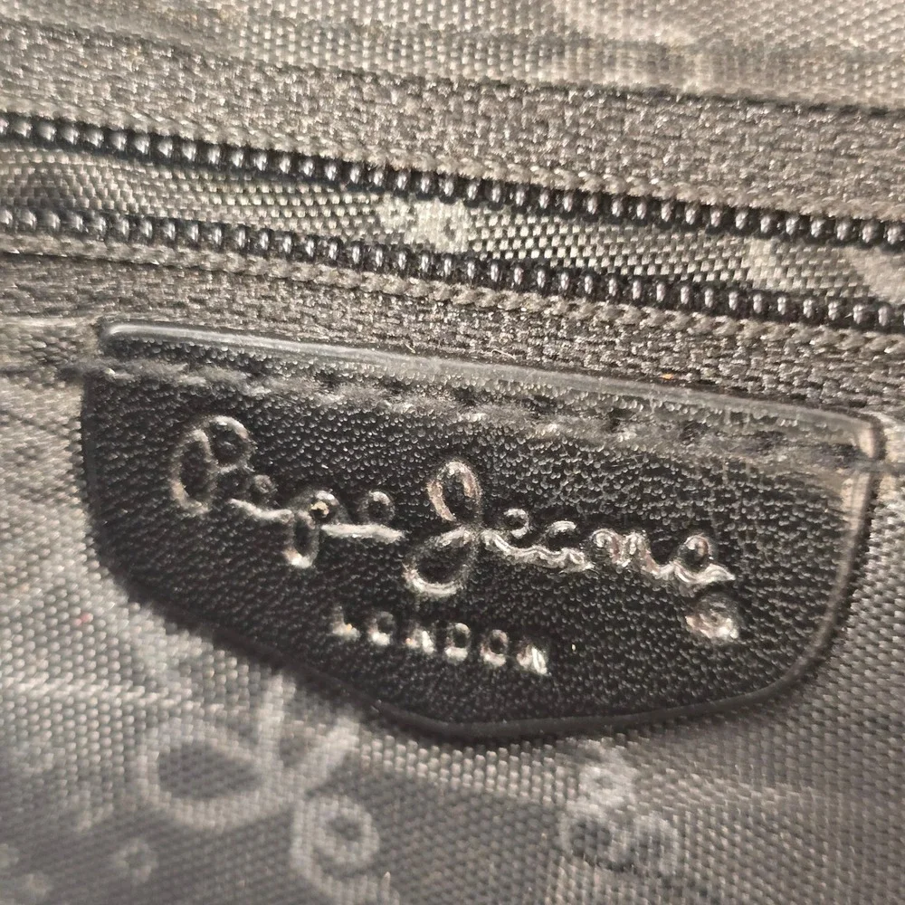 Pepe Jeans pepe jeans