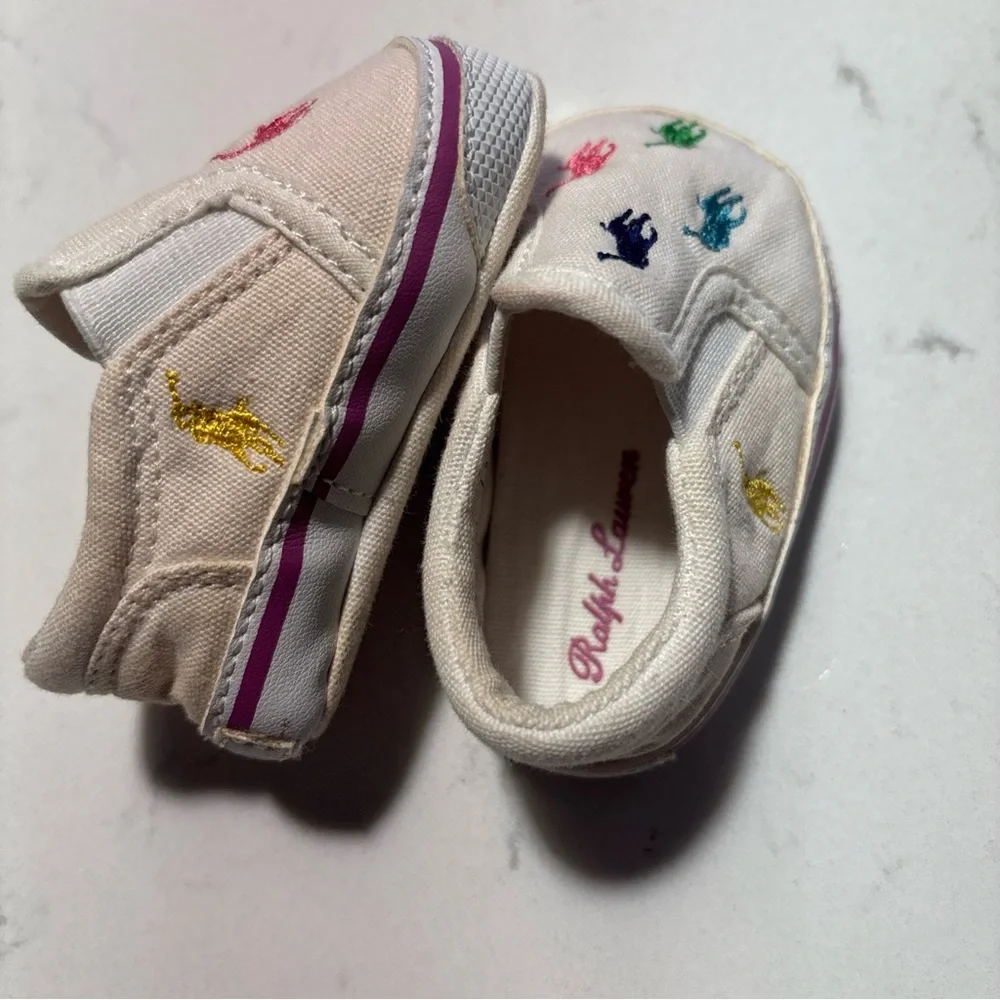 Polo Ralph Lauren polo ralph