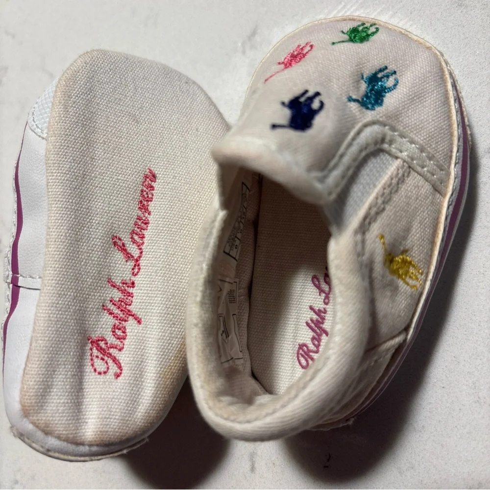 Polo Ralph Lauren polo ralph