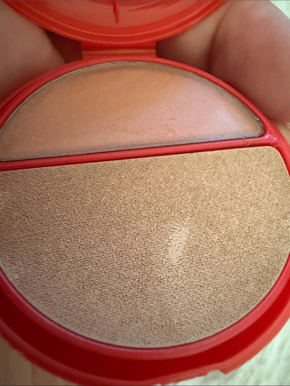 fara homidi dual pan