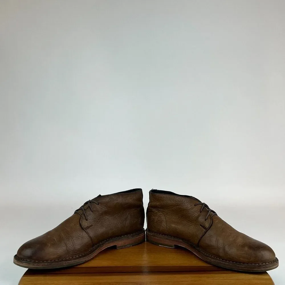 Cole Haan size 10