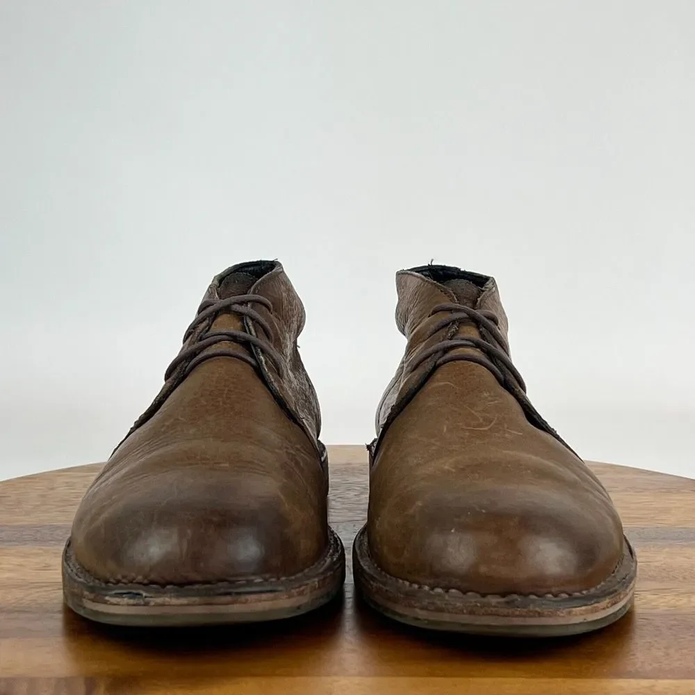 Cole Haan size 10