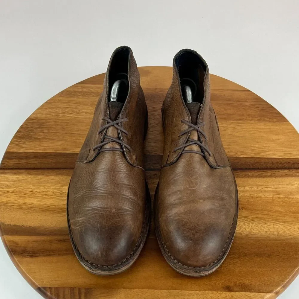Cole Haan size 10