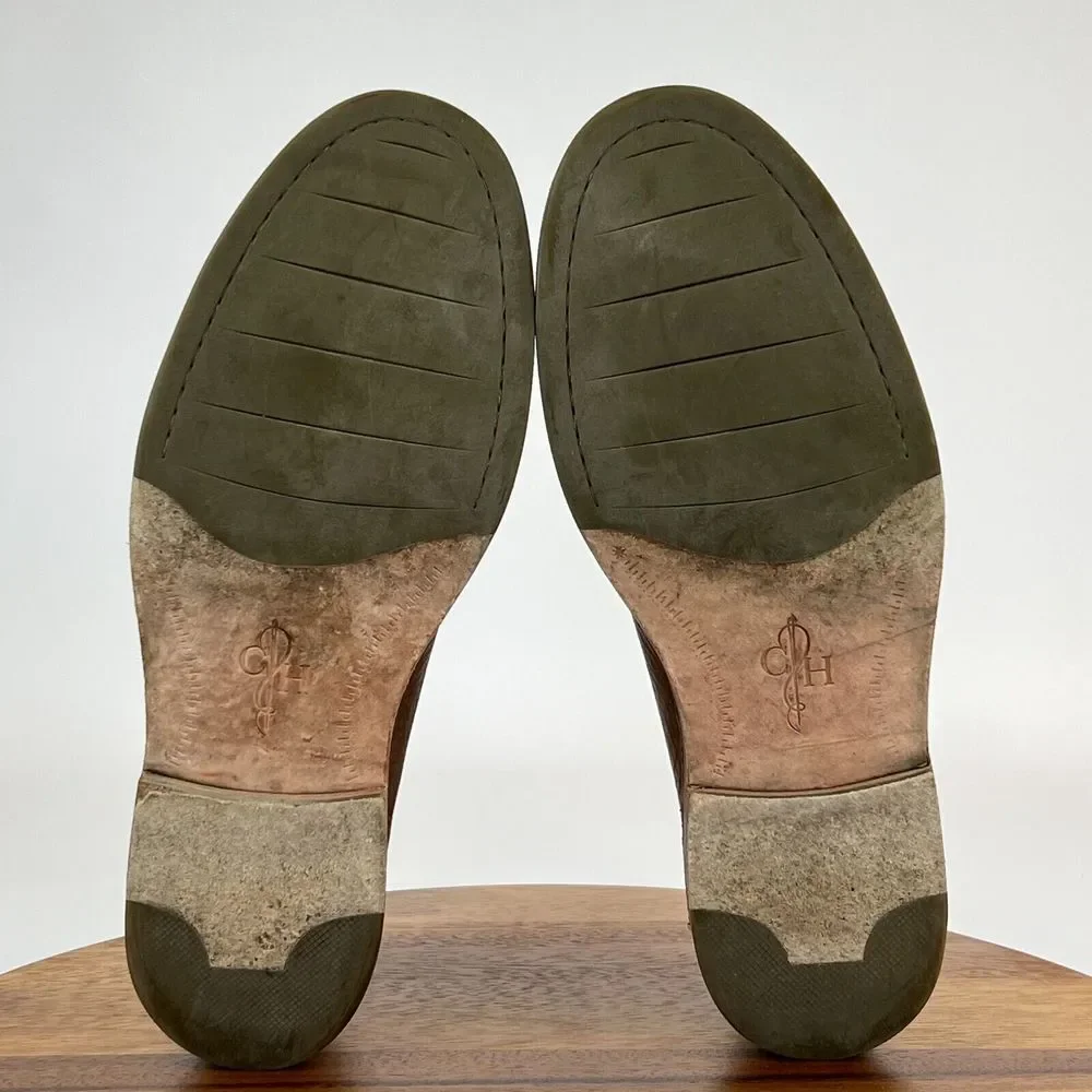 Cole Haan size 10