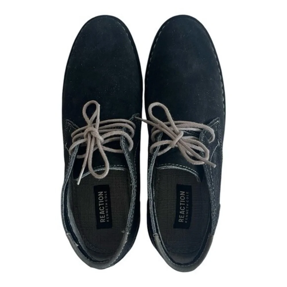 Kenneth Cole Reaction kenneth cole