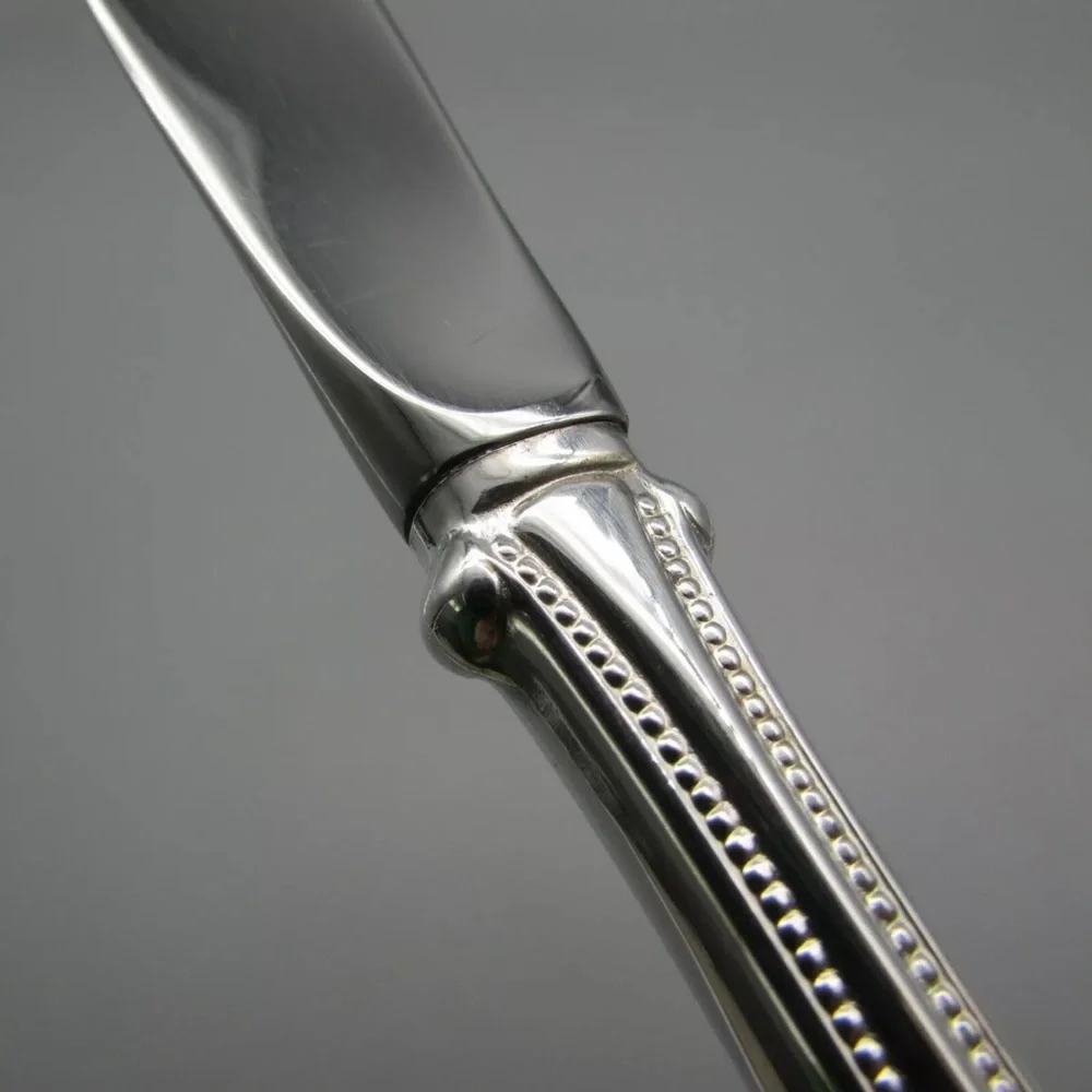Oneida knife 9”