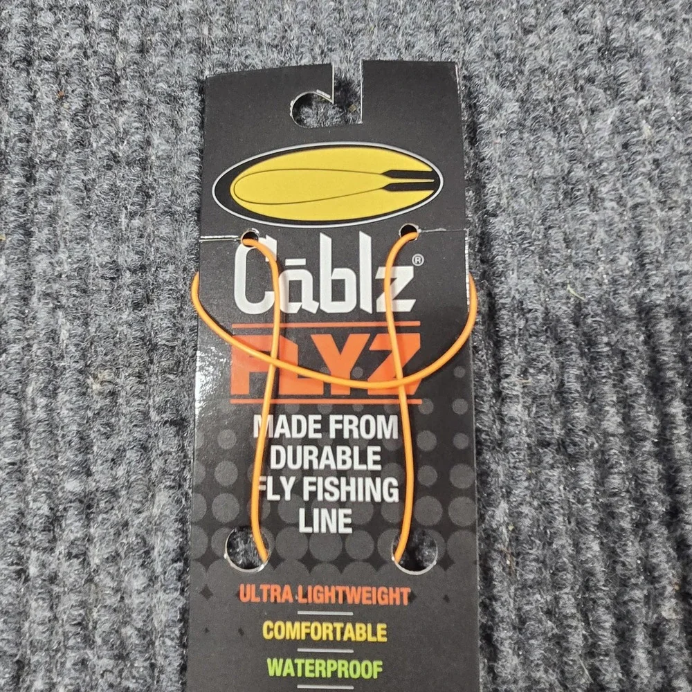 N/A cablz flyz