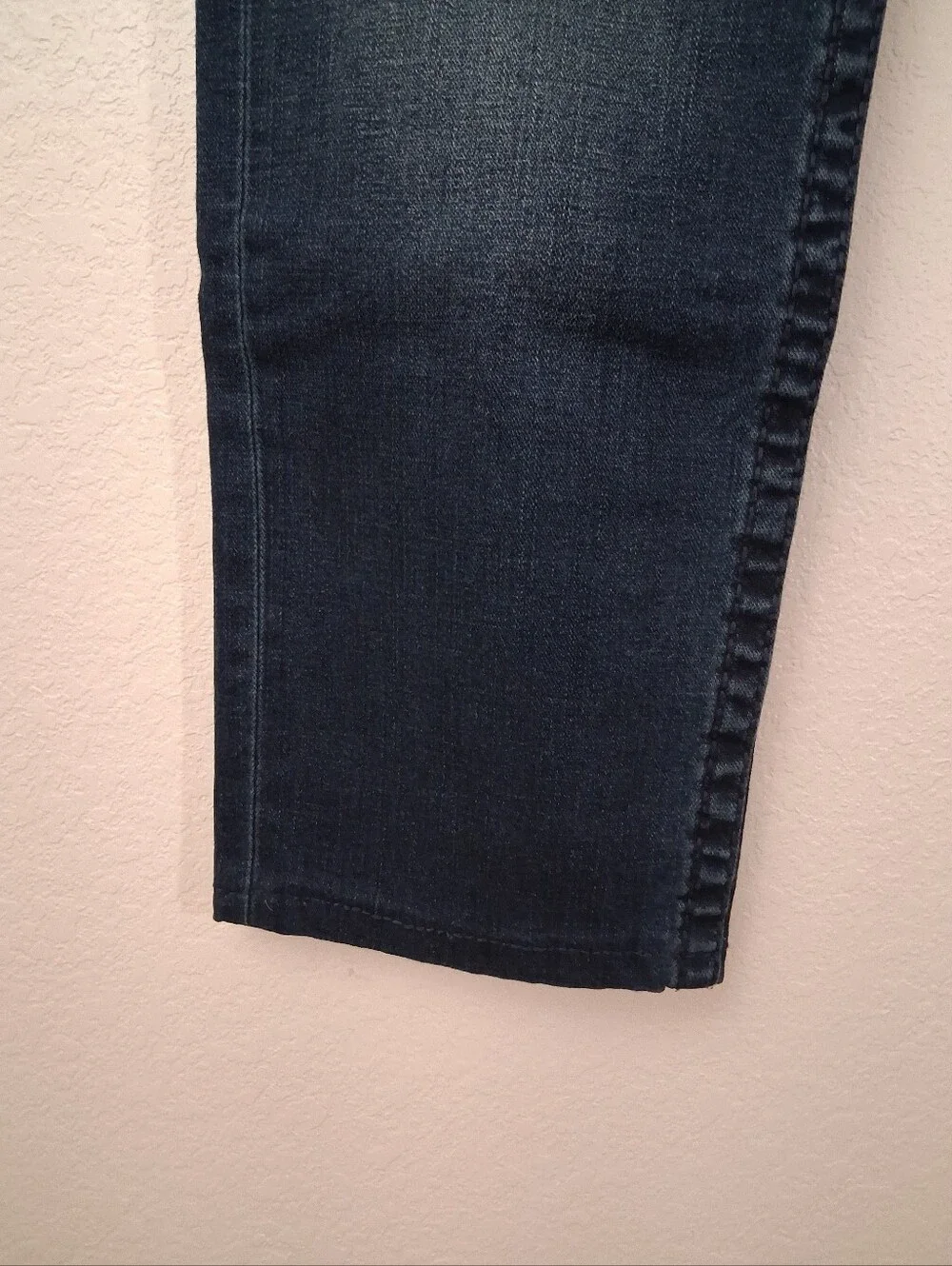 True Religion true religion