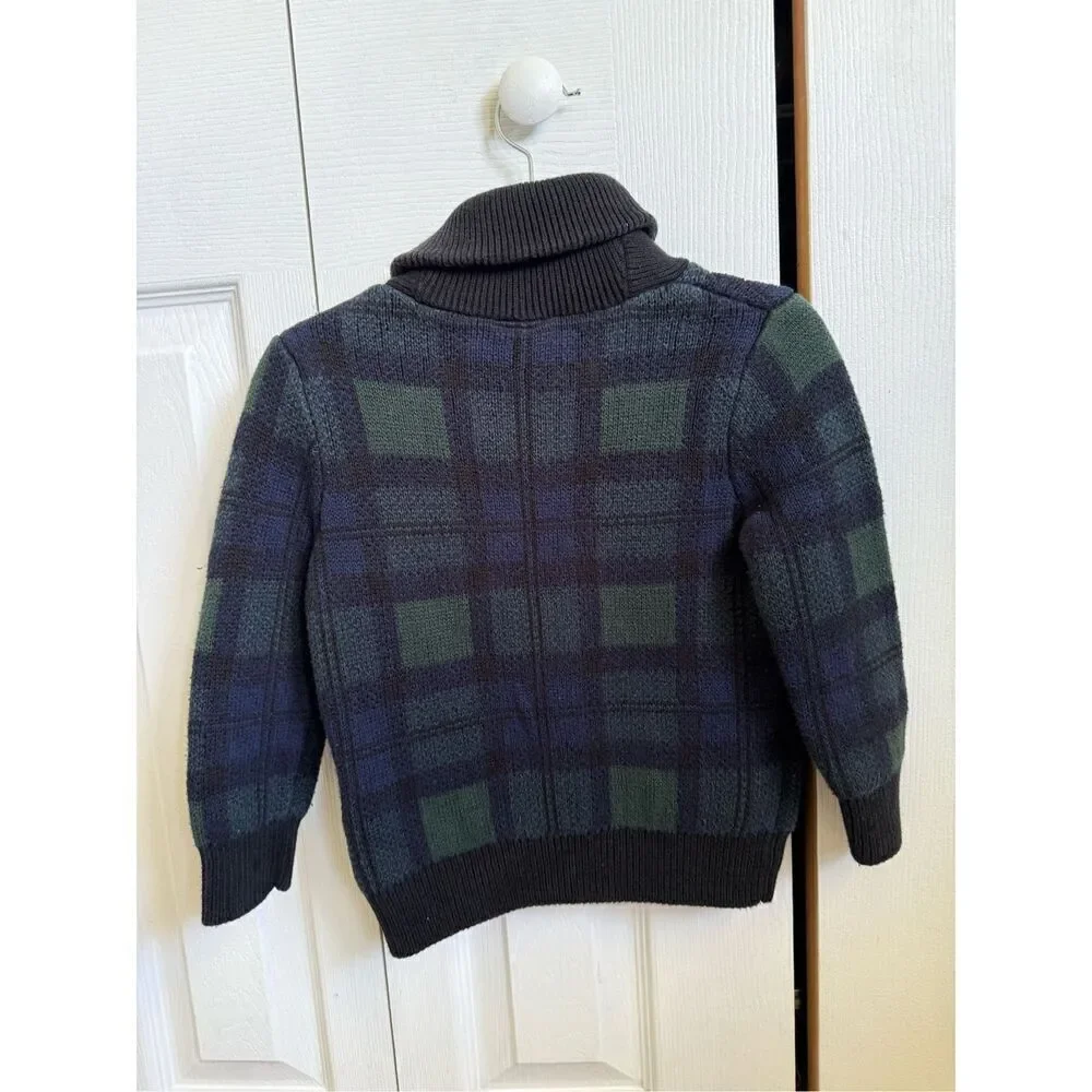 GAP 3t toddler
