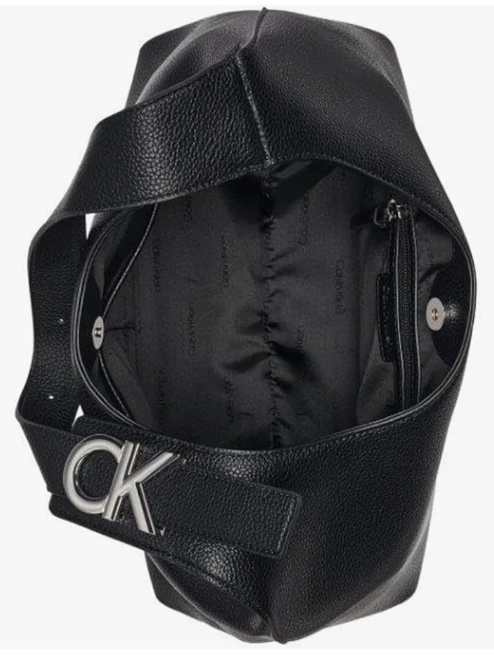 Calvin Klein calvin klein