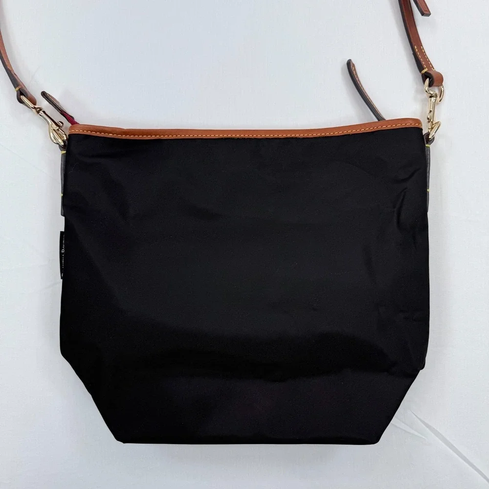 Dooney & Bourke dooney bourke
