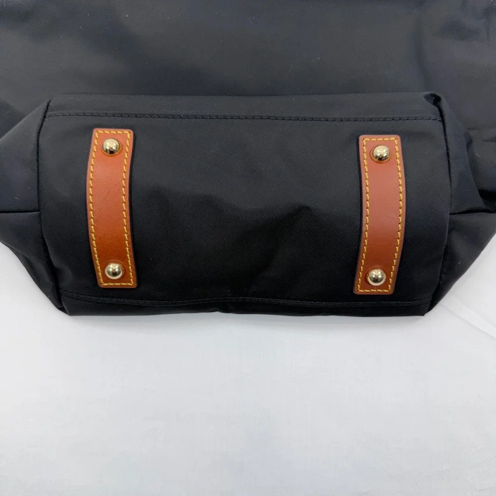 Dooney & Bourke dooney bourke