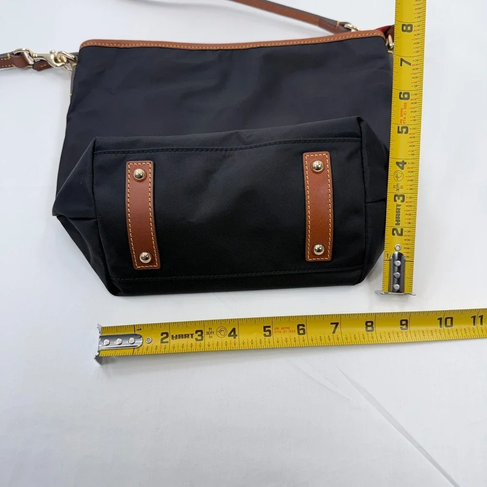 Dooney & Bourke dooney bourke