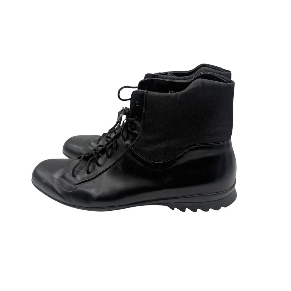 Prada sole grip italy