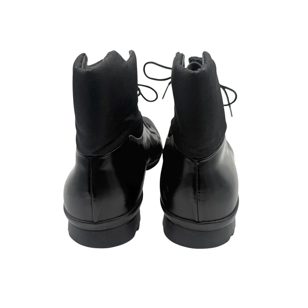 Prada high sophisticated