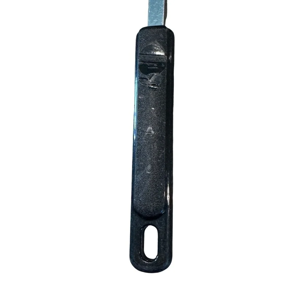 Ekco 11 inch