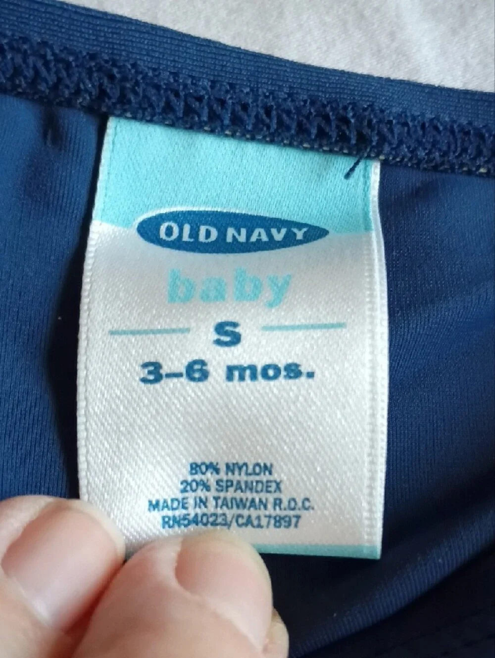 Old Navy old navy