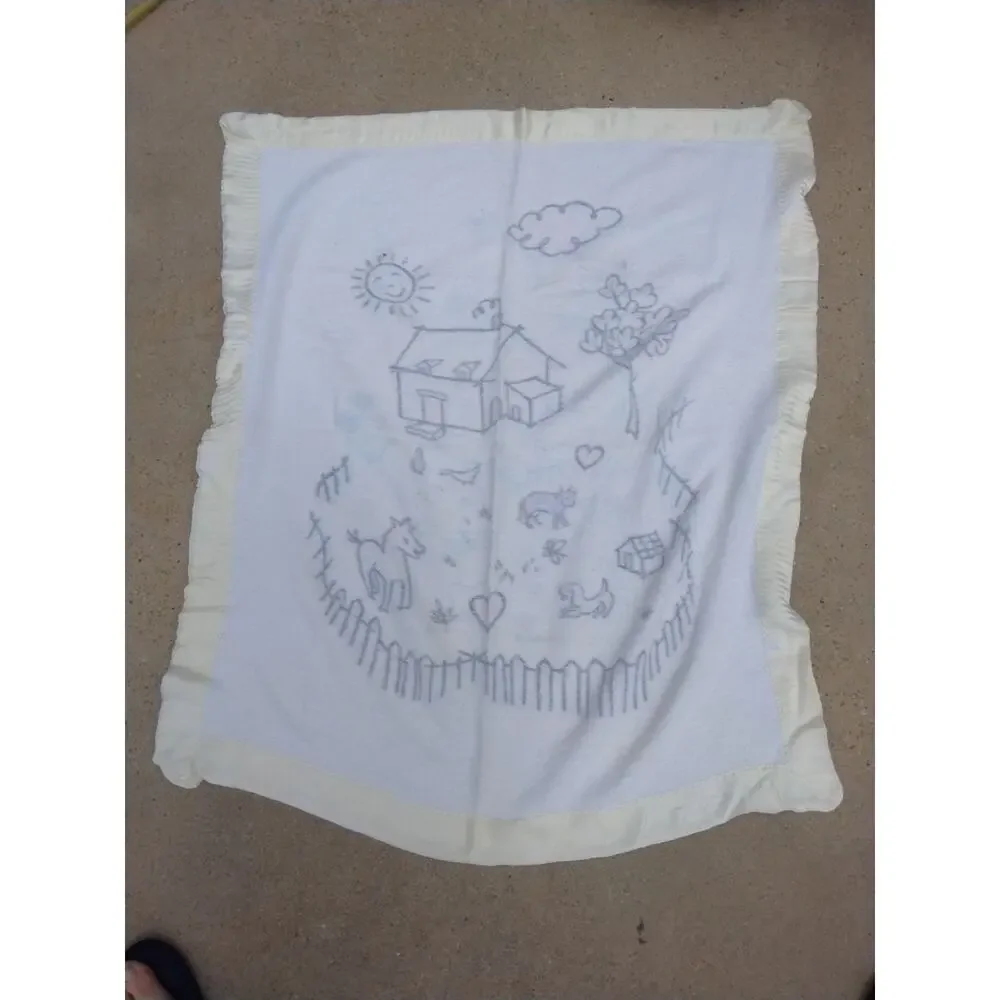 Handmade this adorable
