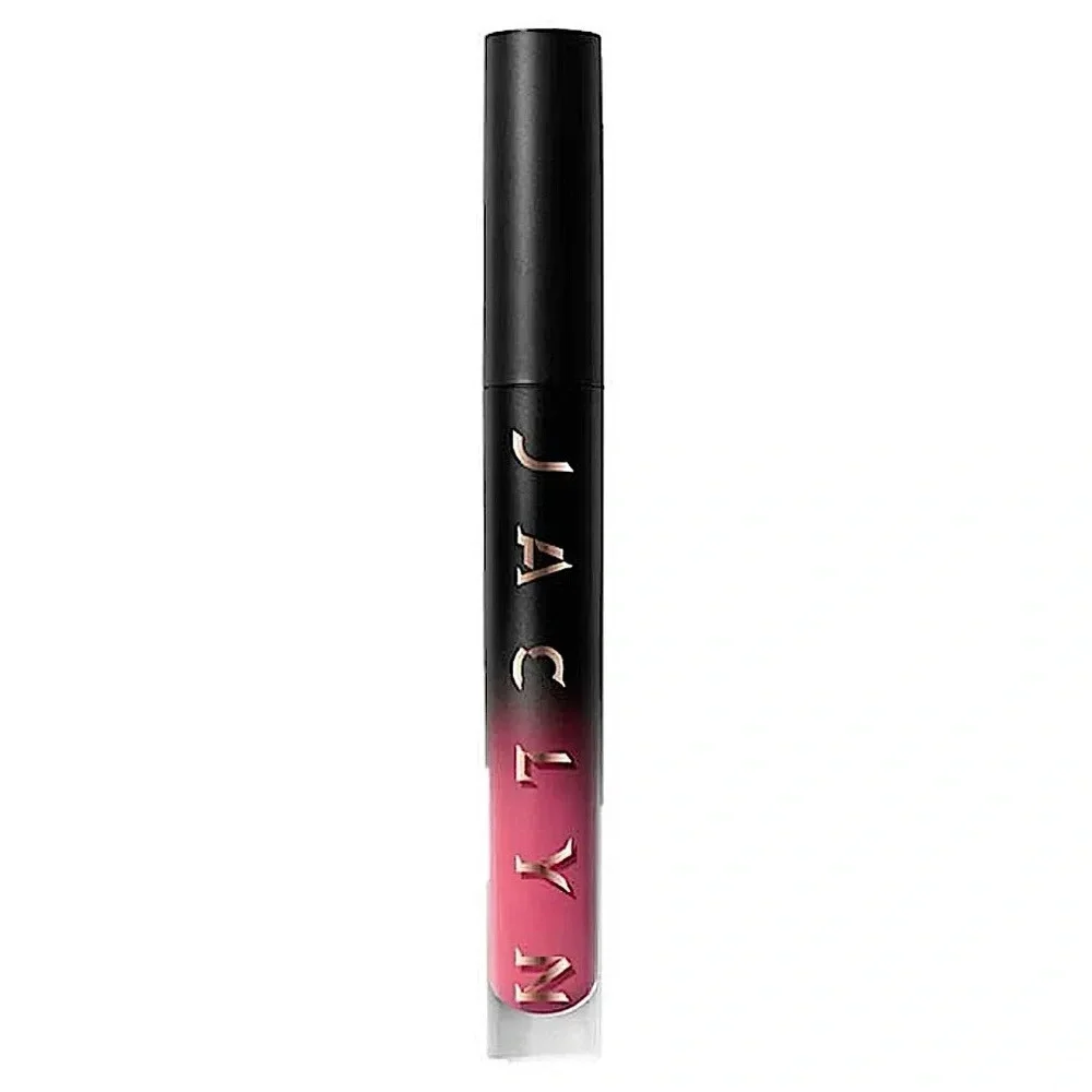 Jaclyn Cosmetics jaclyn cosmetics