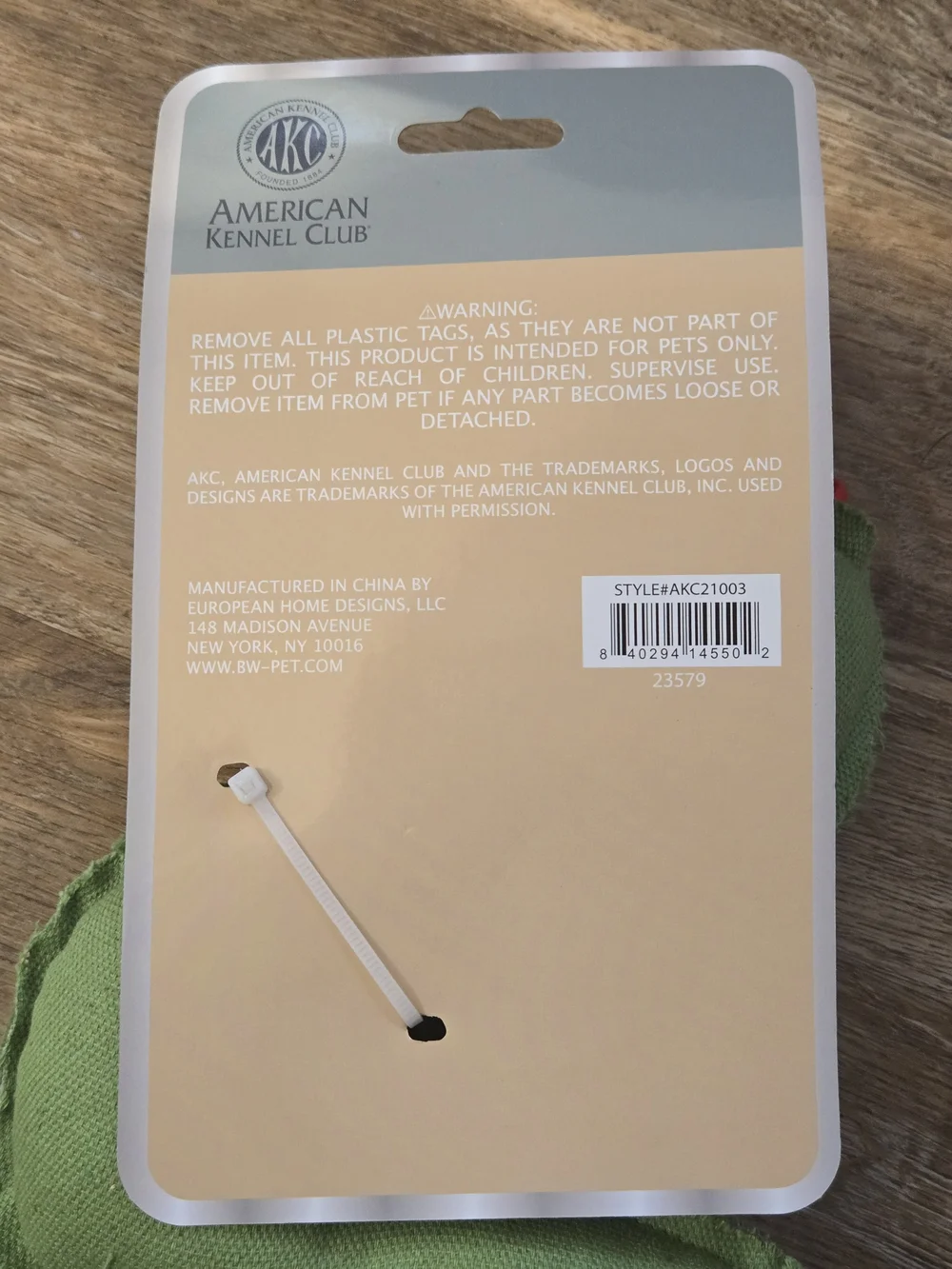 American Kennel Club american kennel