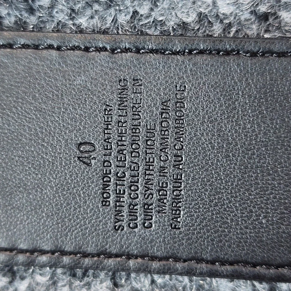 True Religion nwt true