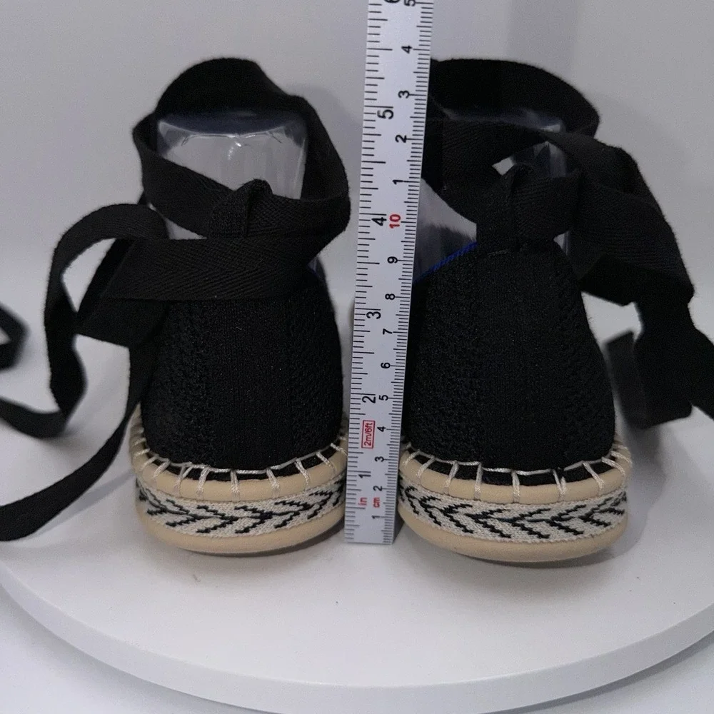 Rothy’s rothy espadrille