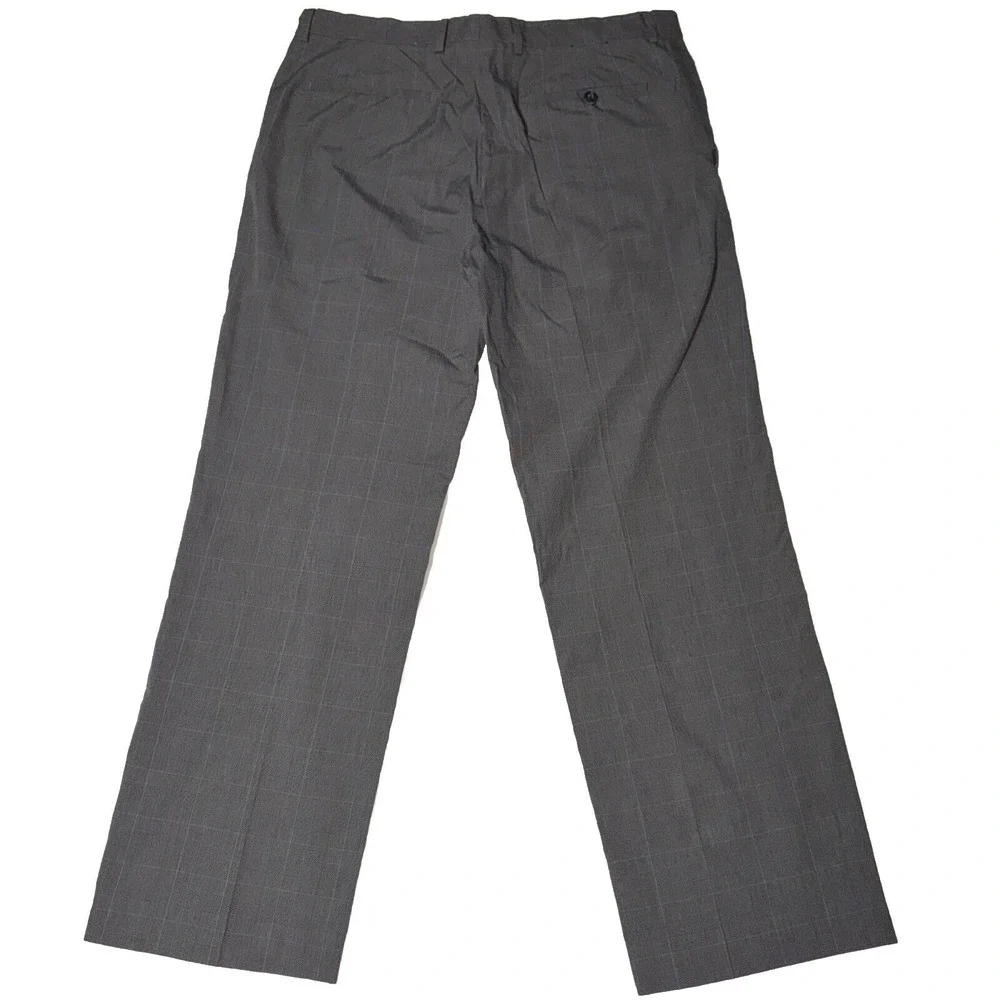 Banana Republic excellent pre