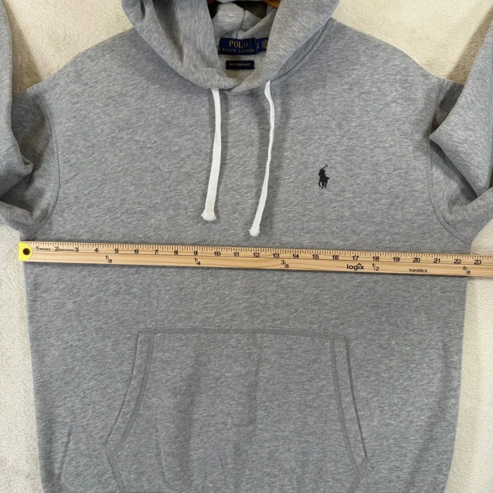 Polo Ralph Lauren excellent like