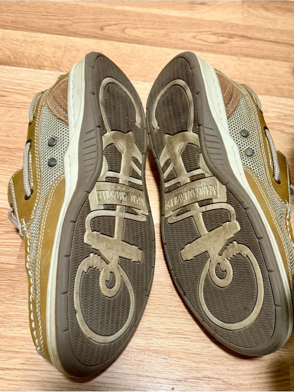 N/A comfortable men