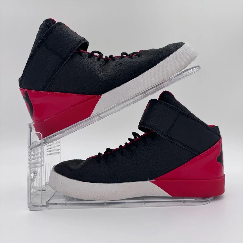 Nike kd vulc