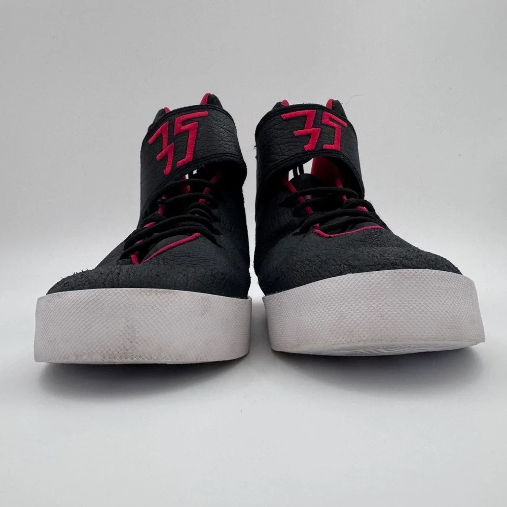 Nike kd vulc