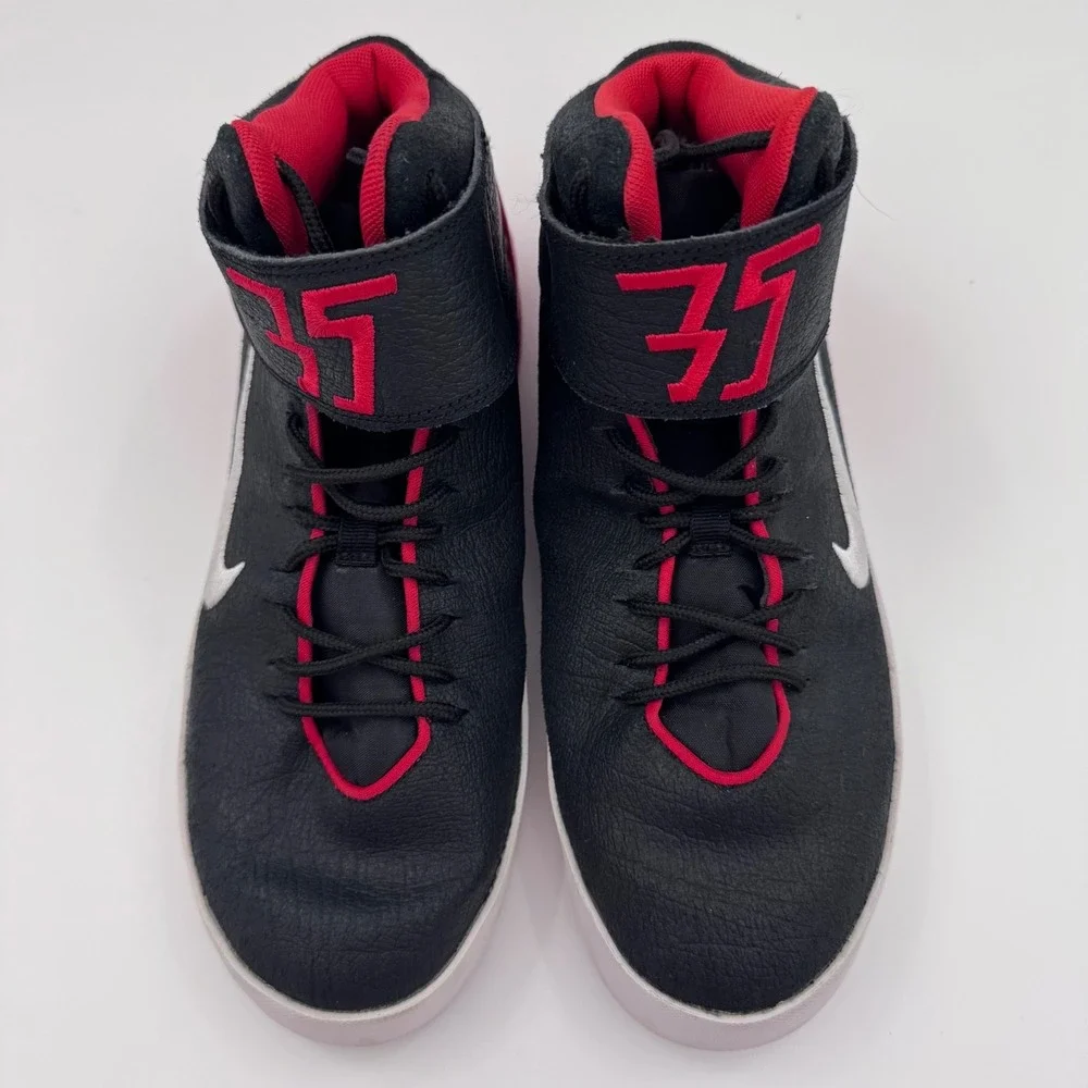 Nike kd vulc