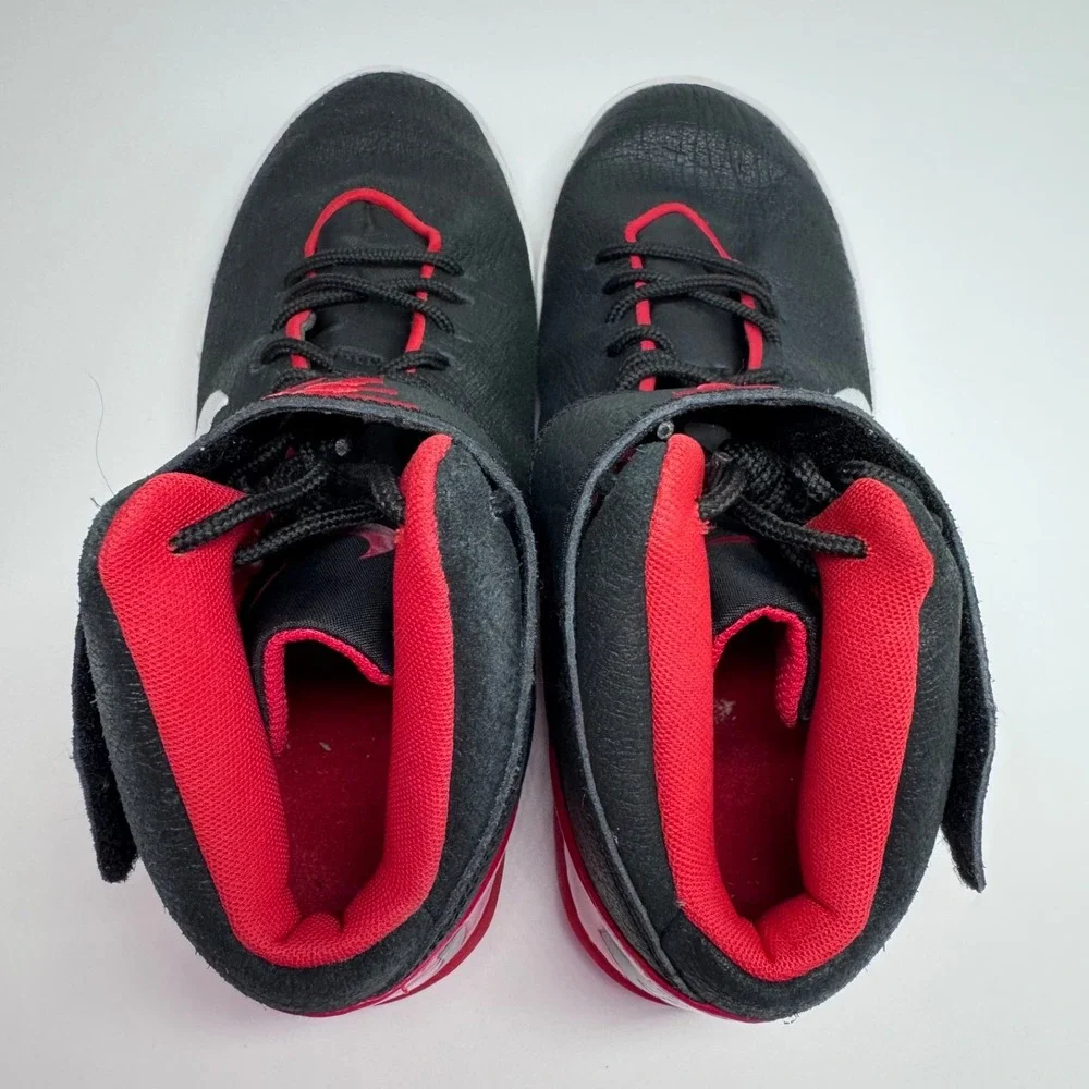Nike kd vulc