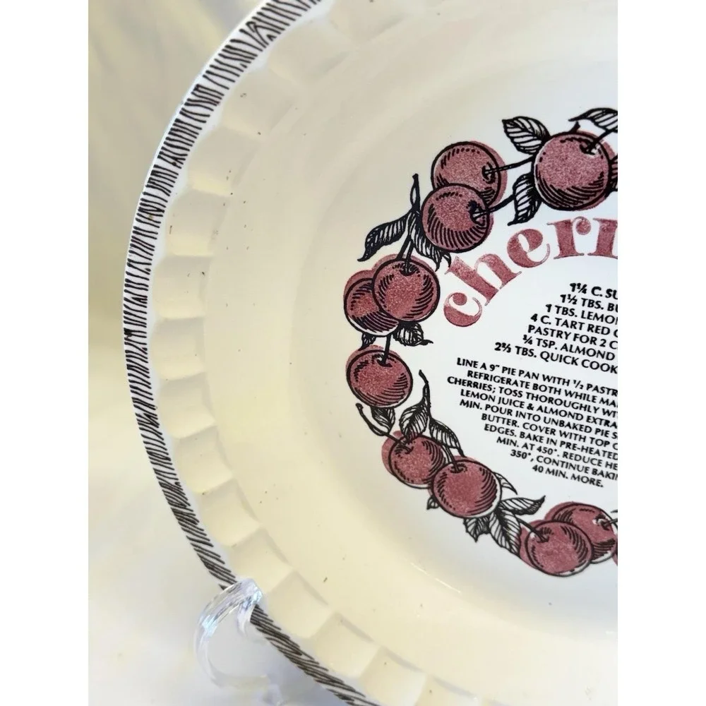 Royal China Jeannette get this