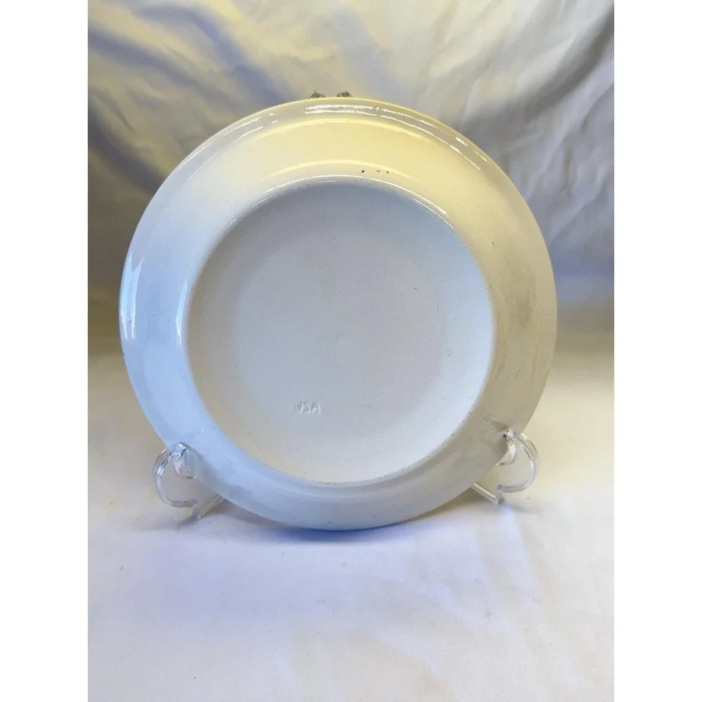 Royal China Jeannette get this