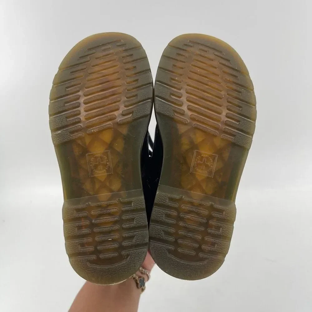 Dr. Martens dr martens