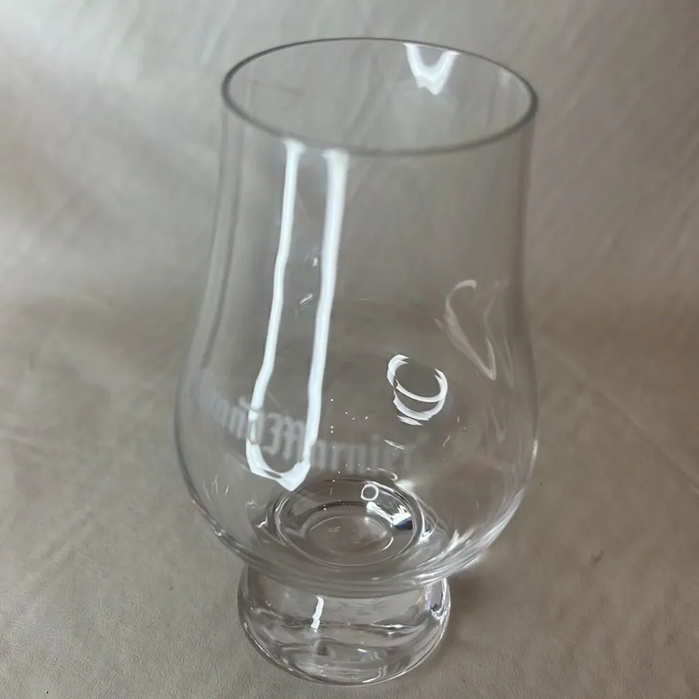 Grand Marnier tall inches