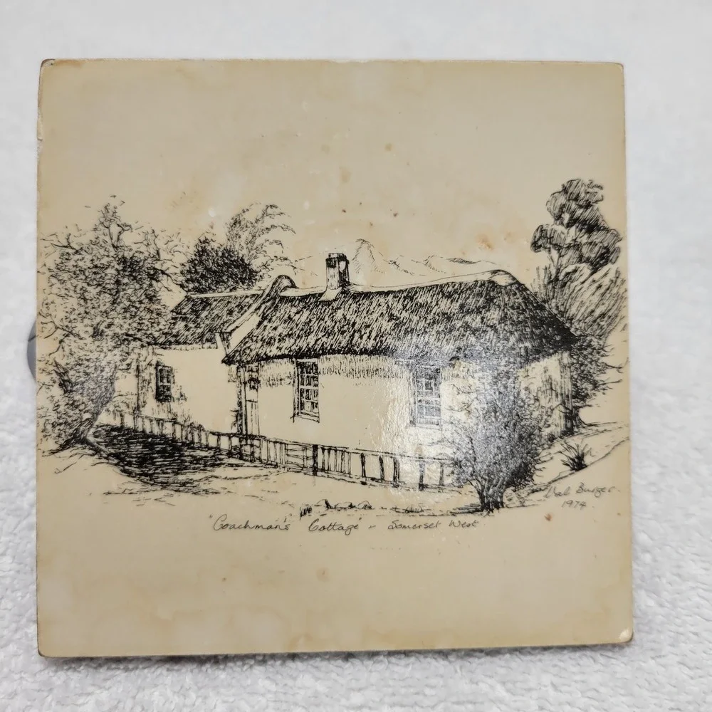 Cottages of Somerset cottages somerset