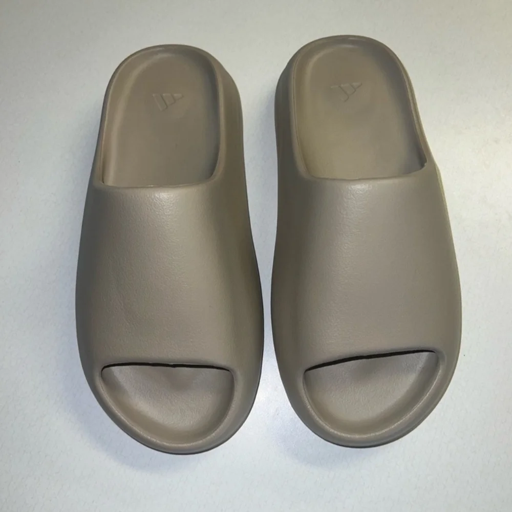 Yeezy brand new